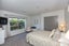 5 Hana Udy Place, Paraparaumu Beach, Paraparaumu - Carousel 34