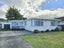 5 Holyoake Crescent, Avalon, Lower Hutt - Carousel 1