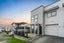 10 Matairangi Avenue, Totara Heights, Auckland - Carousel 13
