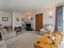326 Stokes Valley Road, Stokes Valley, Lower Hutt - Carousel 6
