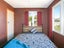 7 Percy Bear Terrace, Onekawa, Napier - Carousel 6