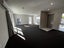 48 Berwick Street, St Albans, Christchurch - Carousel 15