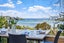 596 Leigh Road, Whangateau, Warkworth - Carousel 12