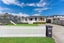 12 Glenburn Place, Papakura, Papakura - Carousel 2