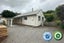 45B Manawa Avenue, Raumati Beach, Paraparaumu - Carousel 1