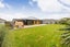 196 Pacific Drive, Fitzherbert, Palmerston North - Carousel 8