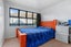 11 O'Donnell Avenue, Wesley, Auckland - Carousel 19