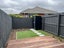 2/20 Bewdley Street, Spreydon, Christchurch - Carousel 13