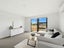 18 Matlock Street, Woolston, Christchurch - Carousel 5