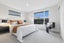 12B Mary Street, Papanui, Christchurch - Carousel 13