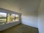 91 Birchwood Road, Ohai, Ohai - Carousel 6