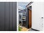 1/16 Edwin Freeman Place, Ranui, Auckland - Carousel 20
