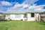 297 Chelmsford Street, Waverley, Invercargill - Carousel 2