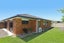1109B Karamu Road North, Mayfair, Hastings - Carousel 16