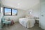 32A Hertford Street, Blockhouse Bay, Auckland - Carousel 23