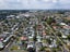 13 Bond Street, Hamilton East, Hamilton - Carousel 27