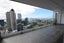2905/6 Lorne Street, Auckland Central, Auckland - Carousel 4