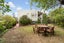 31 Pembroke Crescent, Glendowie, Auckland - Carousel 3