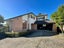 12A Rutherford Terrace, Meadowbank, Auckland - Carousel 1