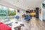35 Point View Drive, East Tamaki Heights, Auckland - Carousel 3