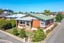 9 Lisava Avenue, Seaview, Timaru - Carousel 16