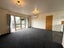 36A Litchfield Street, Redwoodtown, Blenheim - Carousel 5
