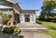 180 Matsons Avenue, Papanui, Christchurch - Carousel 3