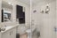 74 Pyes Pa Road, Pyes Pa, Tauranga - Carousel 10