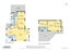 141 Birkenhead Avenue, Birkenhead, Auckland - Carousel 16