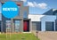 87 Manakura Street, Russley, Christchurch - Carousel 11