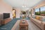 29A Hayes Avenue, Gate Pa, Tauranga - Carousel 5