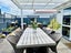 34A Auckland Road, Greenmeadows, Napier - Carousel 18