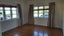 2/4 Northcote Road, Takapuna, Auckland - Carousel 7