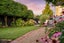 1/6 Saint Martins Road, Saint Martins, Christchurch - Carousel 22