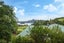 271 Totara North Road, Totara North - Carousel 22