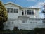 24 Imperial Terrace, Melrose, Wellington - Carousel 1