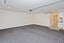 108 Albert Street, Gladstone, Invercargill - Carousel 23