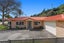 99 Douglas Street, Whakatane, Whakatane - Carousel 18