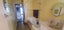 24 Brassey Street, Waverley, Waverley - Carousel 7