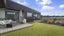 27 Tamapahore Boulevard, Papamoa Beach, Papamoa - Carousel 1