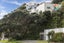 46 Shelly Bay Road, Maupuia, Wellington - Carousel 3