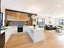 71C Matipo Road, Te Atatu Peninsula, Auckland - Carousel 2