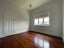 29A Miro Street, New Lynn, Auckland - Carousel 8