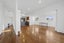 17 Stafford Street, Mount Victoria, Wellington - Carousel 7