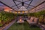 10 Sophie Lane, Henderson, Auckland - Carousel 24