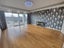 11 Rigg Place, Flagstaff, Hamilton - Carousel 6
