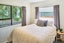 39A Dominion Park Street, Johnsonville, Wellington - Carousel 6