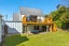 13 Walton Road, Paraparaumu Beach, Paraparaumu - Carousel 48
