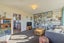 1/5 Braddon Street, Addington, Christchurch - Carousel 3