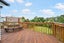 22 Hythe Terrace, Mairangi Bay, Auckland - Carousel 6